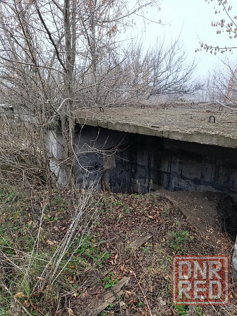 Продам участок Лен рн Донецк - изображение 6