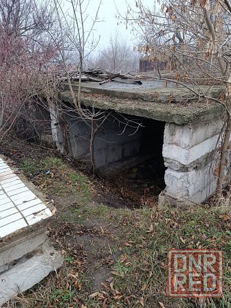 Продам участок Лен рн Донецк - изображение 4