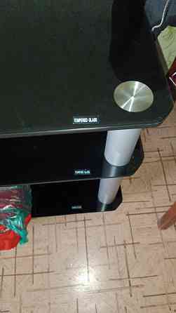 Продам стол тумбу Донецк