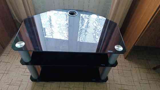 Продам стол тумбу Донецк