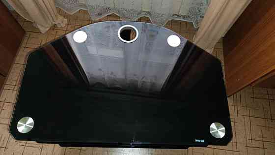 Продам стол тумбу Донецк