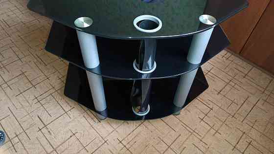 Продам стол тумбу Донецк