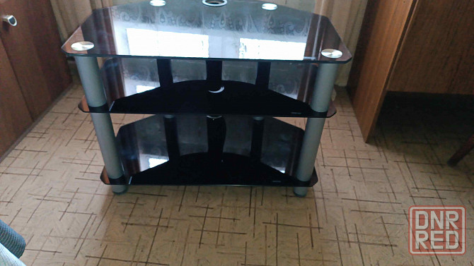 Продам стол тумбу Донецк - изображение 4