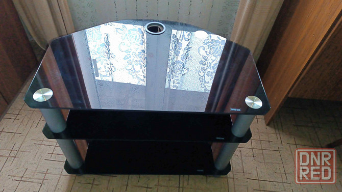 Продам стол тумбу Донецк - изображение 1