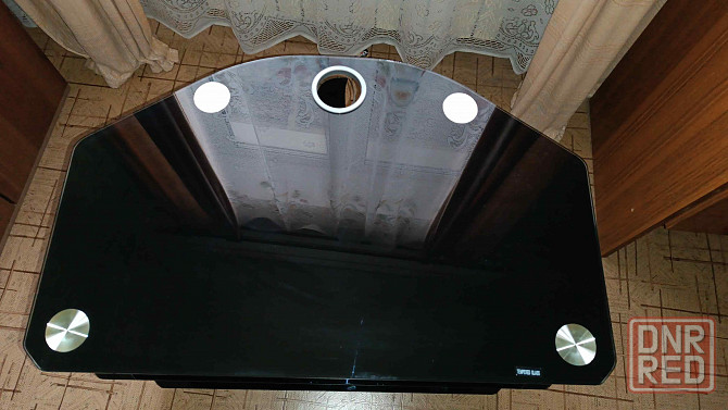 Продам стол тумбу Донецк - изображение 5