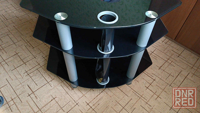 Продам стол тумбу Донецк - изображение 2