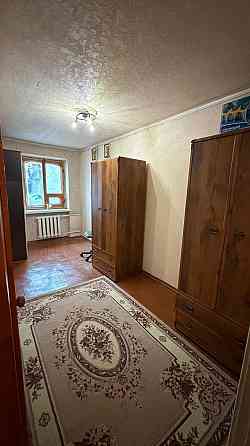 Продам 2 к.кв. Пушка. Макеевка. 42 м.кв Макеевка