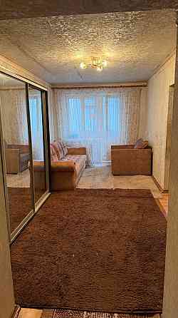 Продам 2 к.кв. Пушка. Макеевка. 42 м.кв Макеевка