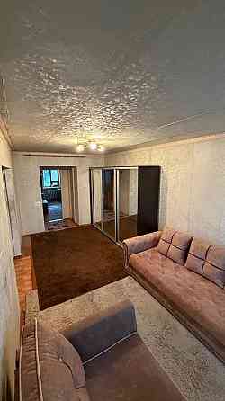Продам 2 к.кв. Пушка. Макеевка. 42 м.кв Макеевка