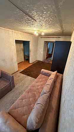 Продам 2 к.кв. Пушка. Макеевка. 42 м.кв Макеевка