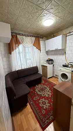 Продам 2 к.кв. Пушка. Макеевка. 42 м.кв Макеевка