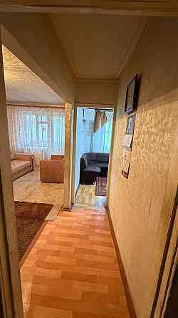 Продам 2 к.кв. Пушка. Макеевка. 42 м.кв Макеевка