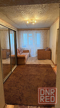 Продам 2 к.кв. Пушка. Макеевка. 42 м.кв Макеевка - изображение 6