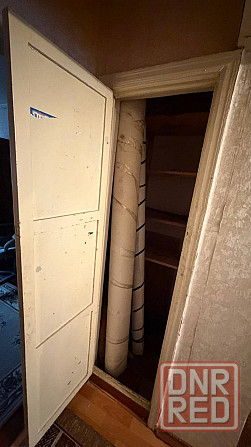 Продам 2 к.кв. Пушка. Макеевка. 42 м.кв Макеевка - изображение 8