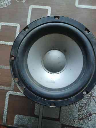 продам динамики Ясиноватая