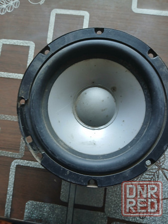 продам динамики Ясиноватая - изображение 3