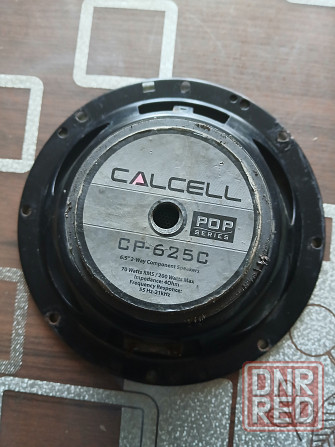 продам динамики Ясиноватая - изображение 4