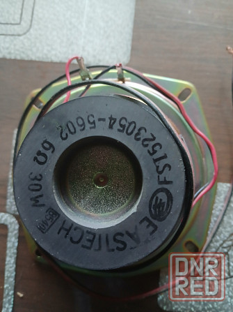 продам динамики Ясиноватая - изображение 2