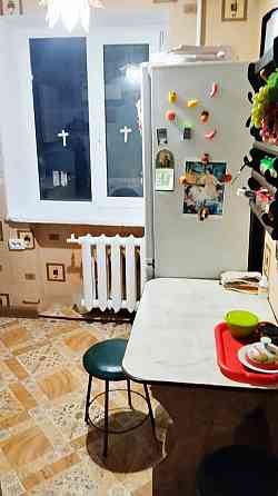 Продам 2-ком квартиру. Донецк. Ремонт. Цена ниже рынка. Донецк