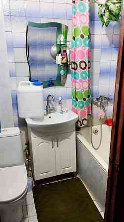 Продам 2-ком квартиру. Донецк. Ремонт. Цена ниже рынка. Донецк