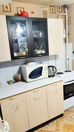 Продам 2-ком квартиру. Донецк. Ремонт. Цена ниже рынка. Донецк