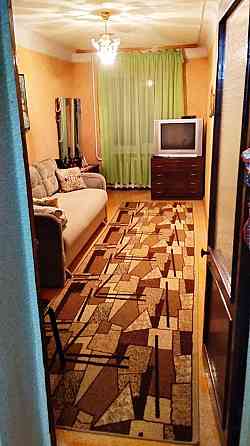 Продам 2-ком квартиру. Донецк. Ремонт. Цена ниже рынка. Донецк