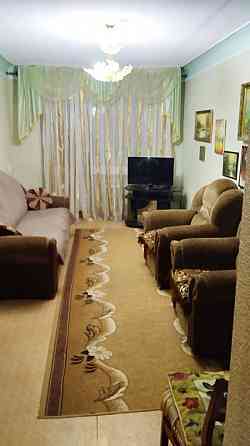 Продам 2-ком квартиру. Донецк. Ремонт. Цена ниже рынка. Донецк