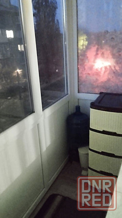 Продам 2-ком квартиру. Донецк. Ремонт. Цена ниже рынка. Донецк - изображение 6