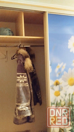 Продам 2-ком квартиру. Донецк. Ремонт. Цена ниже рынка. Донецк - изображение 8