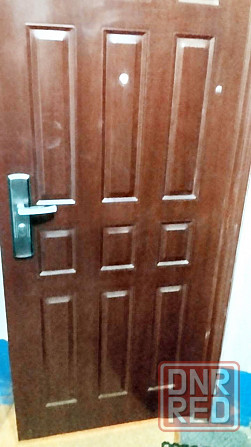 Продам 2-ком квартиру. Донецк. Ремонт. Цена ниже рынка. Донецк - изображение 9