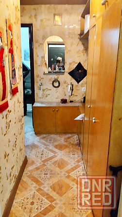 Продам 2-ком квартиру. Донецк. Ремонт. Цена ниже рынка. Донецк - изображение 7