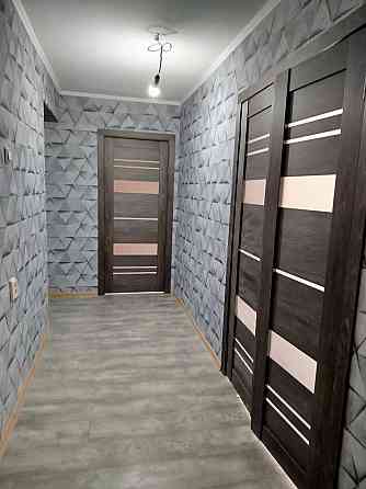 Продам 2 ком.кв Киевский район, Улица Артёма, Маяк Донецк