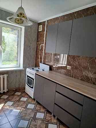 Продам 2 ком.кв Киевский район, Улица Артёма, Маяк Донецк