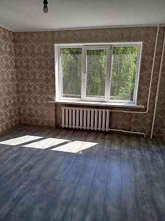 Продам 2 ком.кв Киевский район, Улица Артёма, Маяк Донецк