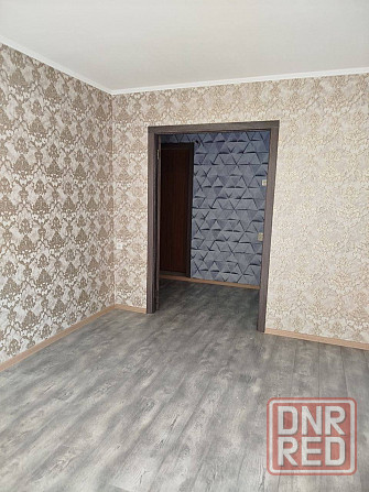 Продам 2 ком.кв Киевский район, Улица Артёма, Маяк Донецк - изображение 4