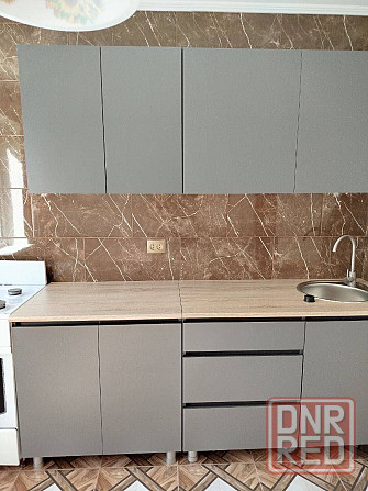 Продам 2 ком.кв Киевский район, Улица Артёма, Маяк Донецк - изображение 1