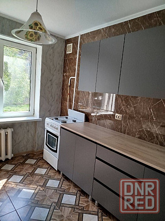 Продам 2 ком.кв Киевский район, Улица Артёма, Маяк Донецк - изображение 6