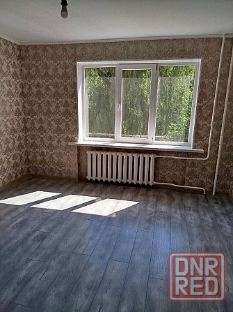 Продам 2 ком.кв Киевский район, Улица Артёма, Маяк Донецк - изображение 5