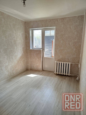 Продам 2 ком.кв Киевский район, Улица Артёма, Маяк Донецк - изображение 10