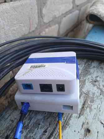 Роутер Ясиноватая