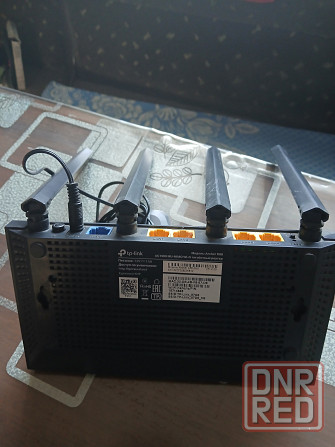 Роутер Ясиноватая - изображение 2