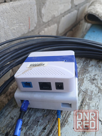 Роутер Ясиноватая - изображение 3