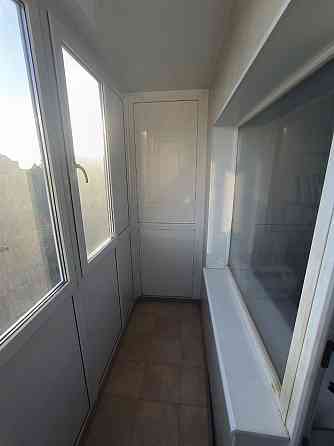 Продам 1к квартиру Центр, пр. Дзержинского Донецк