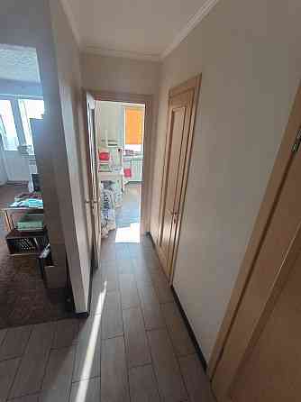 Продам 1к квартиру Центр, пр. Дзержинского Донецк