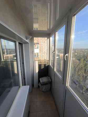 Продам 1к квартиру Центр, пр. Дзержинского Донецк