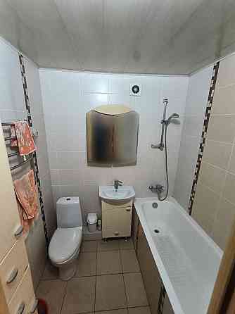 Продам 1к квартиру Центр, пр. Дзержинского Донецк