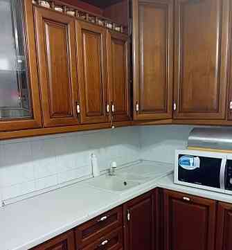 Пролам 3-х комнатную квартиру, Топаз Донецк