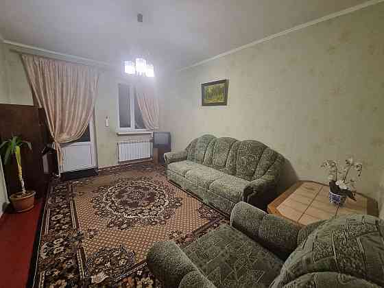 Аренда квартиры Донецк