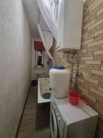 Аренда квартиры Донецк