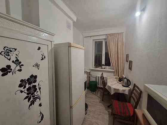 Аренда квартиры Донецк